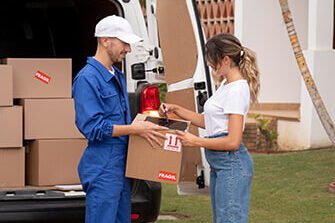 portfolio-details-02