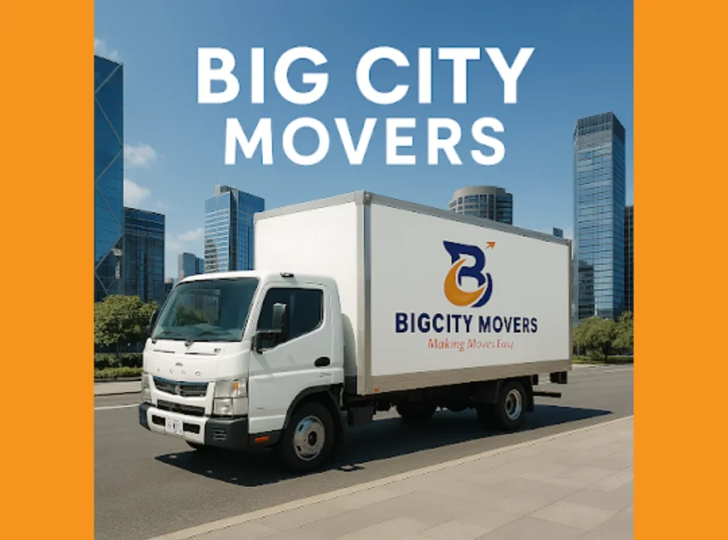 Why Hire Professional Piano Movers