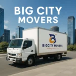 Interstate Removalists from Sydney to Melbourne: Your Ultimate Moving Guide