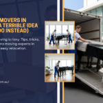 Why DIY Piano Moving in Melbourne is a Terrible Idea (and What to Do Instead)