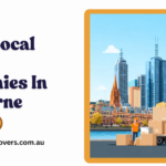 Cheap Local Moving Companies in Melbourne: Big City Movers Guide