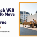 How Much Do Removalists Cost in Melbourne: Big City Movers Explains