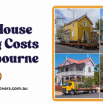 Local House Moving Costs in Melbourne: Big City Movers Guide
