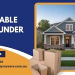 Affordable Homes Under $650k – Melbourne’s 2025 Guide