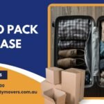 How to Pack a Suitcase – Expert Travel Tips for Melbourne Travelers