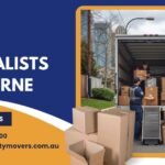Cheap Removalists Melbourne – Your 2025 Complete Guide