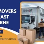 Cheap Movers South East Melbourne – 2025 Guide