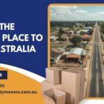 Where is the Cheapest Place to Live in Australia – 2025 Guide