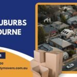 Cheap Suburbs in Melbourne – 2025 Affordable Housing Guide