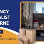 Emergency Removalist Melbourne – Your 24/7 Moving Solution