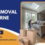 Sofa Removal Melbourne – Hassle-Free Couch & Furniture Moving