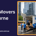 The Ultimate Guide to Seamless Office Relocation in Melbourne