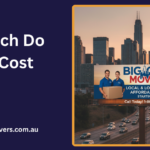 How Much Do Movers Cost? The 2026 Melbourne Pricing Guide