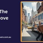 What is the Prime Move? A Melbourne Relocation Guide