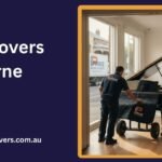 The Ultimate Guide to Piano Movers in Melbourne (2026)