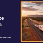 The Ultimate Melbourne Guide to Movers Interstate in Australia (2026)
