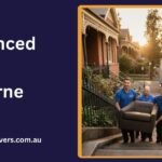 Experienced Movers Melbourne: The 2026 Relocation Guide