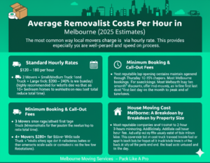 how much do movers cost