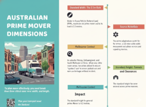 Montague Street Bridge