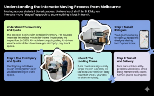 movers interstate australia