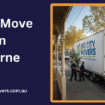 How to Move Plants in Melbourne Without Killing Them