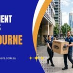 Apartment Movers Melbourne – Fast & Stress-Free