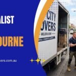 Removalist Rates Melbourne: Transparent Moving Costs with Big City Movers