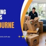 Unpacking Services Melbourne: Stress-Free Moving with Big City Movers