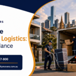 Melbourne Relocation Logistics: Expert Guidance from Big City Movers